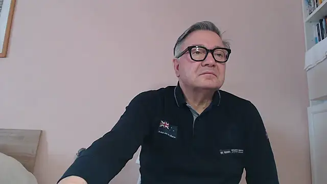 YOU6me online show from March 27, 7:36 am