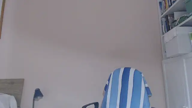 YOU6me online show from July 21, 8:16 am