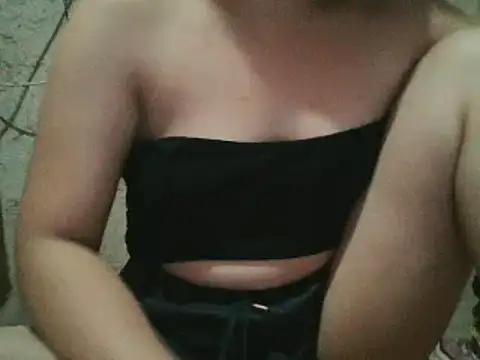 Beatrice143 online show from January 23, 2:50 pm