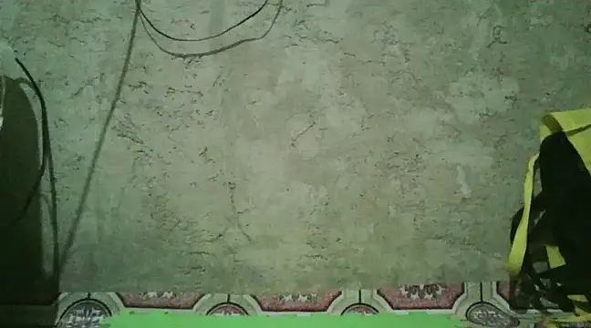 Beatrice143 online show from January 31, 6:03 pm