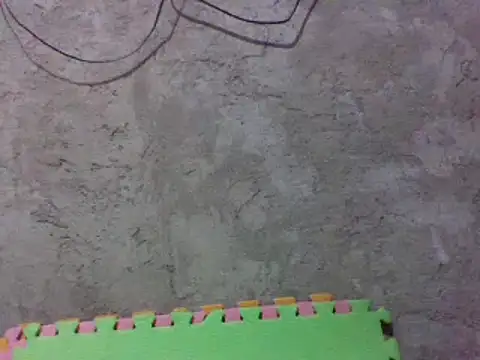 Beatrice143 online show from February 23, 12:59 pm