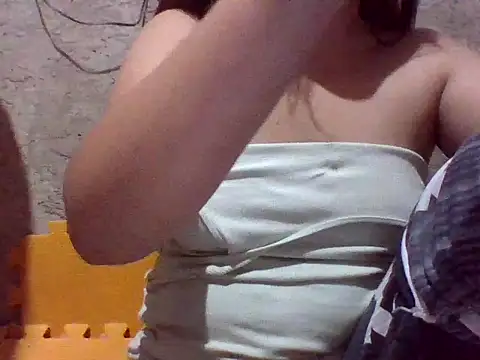 Beatrice143 online show from October 16, 9:16 pm