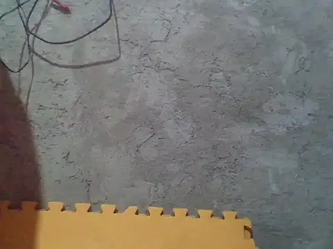 Beatrice143 online show from March 11, 1:00 am