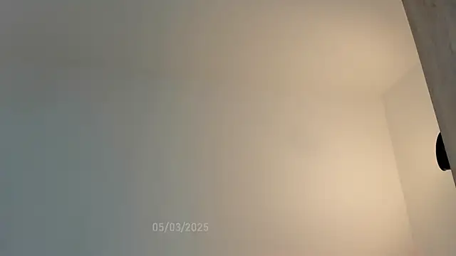 sweetest bella online show from March 5, 9:59 pm