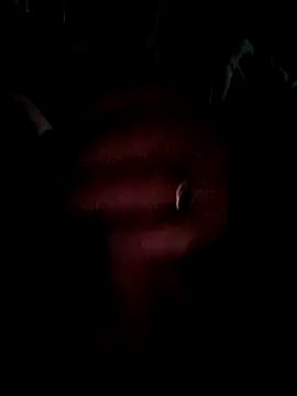 Hardon4yoursex online show from February 5, 4:55 pm