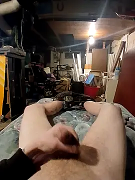 Hardon4yoursex online show from February 21, 2:51 pm