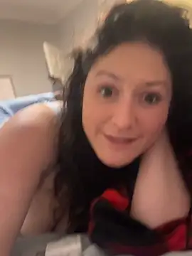 Snapshot of milf94k chatting on February 1, 4:56 am milf94k online show from February 1, 4:56 am
