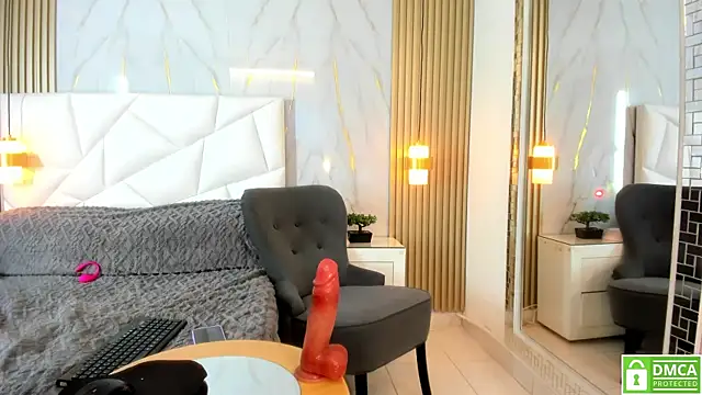 lissetlong69 online show from January 24, 9:17 am