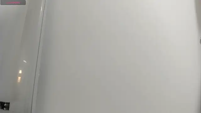 lissetlong69 online show from February 12, 5:16 pm