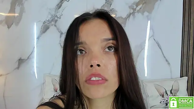 hannahill69 online show from February 4, 10:32 am