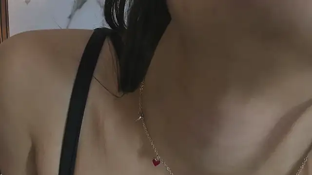 hannahill69 online show from March 5, 4:13 am