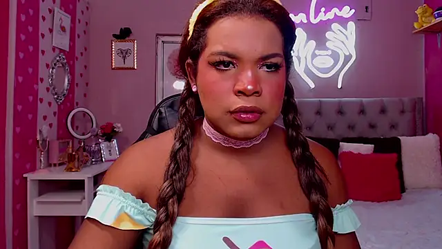 alexa rodriicum online show from January 16, 6:25 am