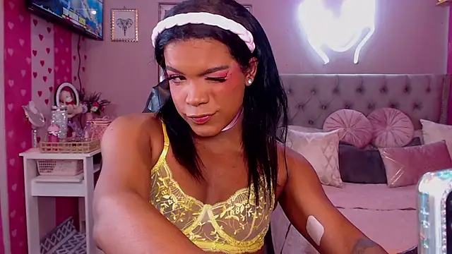 Snapshot of alexa_rodriicum chatting on June 9, 5:13 pm alexa rodriicum online show from June 9, 5:13 pm