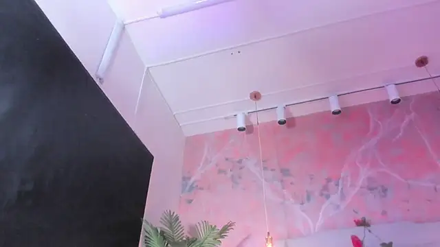 Snapshot of ValerySex_ chatting on July 11, 12:08 pm ValerySex online show from July 11, 12:08 pm