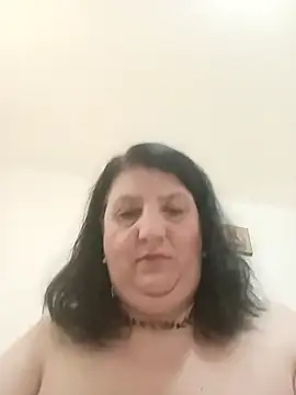 RidemerafSuzana online show from April 2, 8:45 am