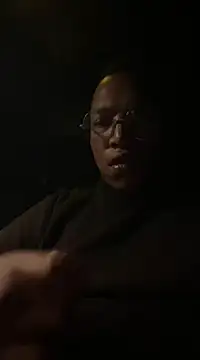 iamrafaelhot online show from February 21, 10:37 pm