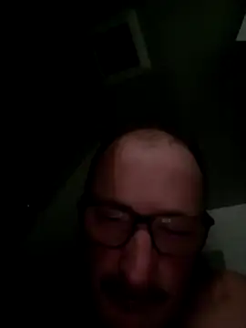 Snapshot of gdawg78 chatting on October 3, 10:40 pm gdawg78 online show from October 3, 10:40 pm