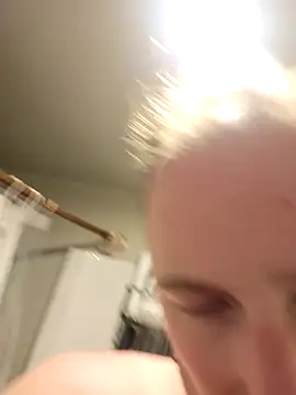 Snapshot of gdawg78 chatting on February 2, 6:12 am gdawg78 online show from February 2, 6:12 am