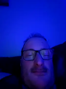 Snapshot of gdawg78 chatting on February 6, 5:12 am gdawg78 online show from February 6, 5:12 am