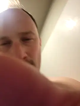 Snapshot of gdawg78 chatting on February 7, 5:22 am gdawg78 online show from February 7, 5:22 am