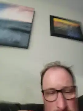 gdawg78 online show from March 9, 12:25 am