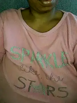 winterqueenx online show from December 18, 3:47 am