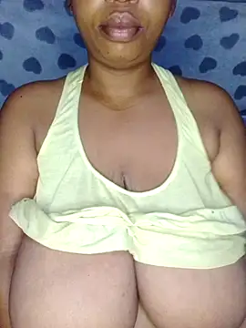 winterqueenx online show from January 9, 2:33 am