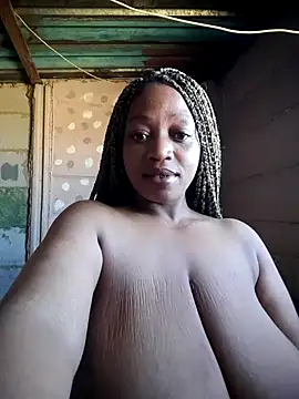 winterqueenx online show from July 4, 11:27 am