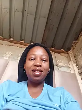 winterqueenx online show from July 17, 5:58 am