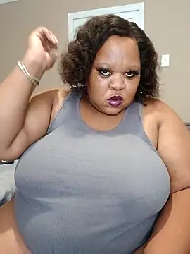 XSEXYBBW69 online show from March 2, 1:27 pm
