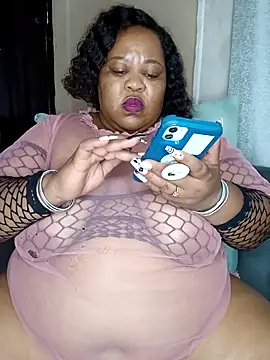 XSEXYBBW69 online show from March 16, 10:42 pm