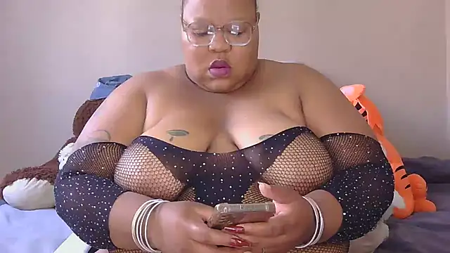 XSEXYBBW69 online show from September 15, 8:03 am