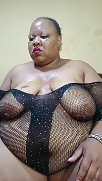 XSEXYBBW69 online show from November 29, 6:27 am