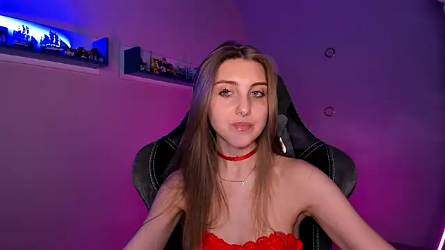 Snapshot of CassiaBlade1 chatting on January 16, 7:31 pm CassiaBlade1 online show from January 16, 7:31 pm