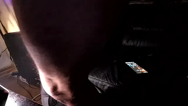 Lucas1andOnly4Girl online show from January 6, 7:42 am