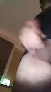 Lucas1andOnly4Girl online show from January 23, 4:19 am