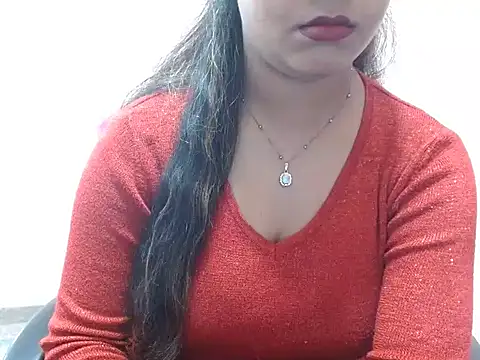 LovingPihu online show from March 2, 5:12 am