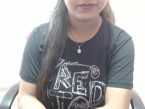 LovingPihu online show from March 11, 4:43 am