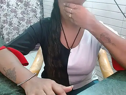 LovingPihu online show from September 9, 6:02 am