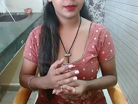 LovingPihu online show from September 20, 5:08 am