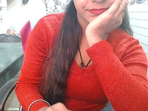 LovingPihu online show from November 7, 5:18 am