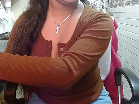 LovingPihu online show from January 9, 5:32 am