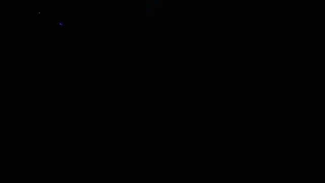 Snapshot of TrevorSteele chatting on September 18, 9:44 am TrevorSteele online show from September 18, 9:44 am