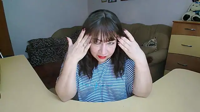 Snapshot of Lucretia_Goldi_ chatting on February 2, 3:22 pm Lucretia Goldi online show from February 2, 3:22 pm