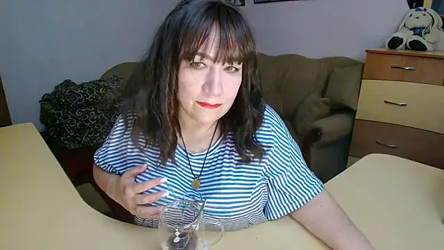 Snapshot of Lucretia_Goldi_ chatting on February 8, 3:04 pm Lucretia Goldi online show from February 8, 3:04 pm