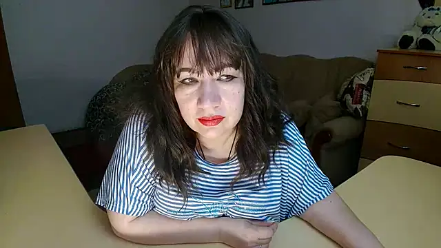 Snapshot of Lucretia_Goldi_ chatting on February 19, 7:32 pm Lucretia Goldi online show from February 19, 7:32 pm