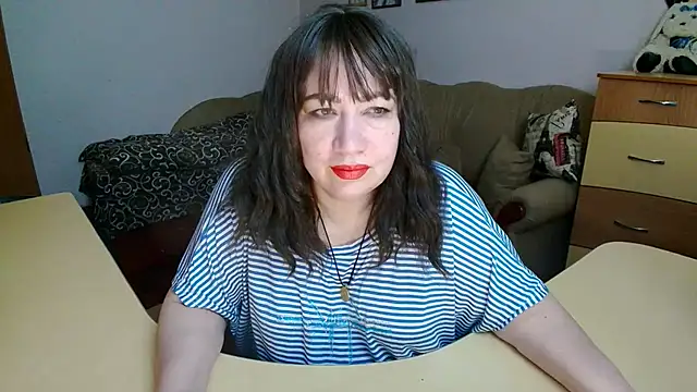 Snapshot of Lucretia_Goldi_ chatting on February 22, 11:14 pm Lucretia Goldi online show from February 22, 11:14 pm