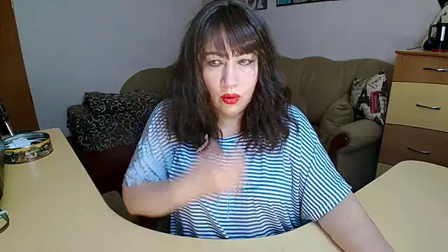 Snapshot of Lucretia_Goldi_ chatting on February 26, 11:04 pm Lucretia Goldi online show from February 26, 11:04 pm