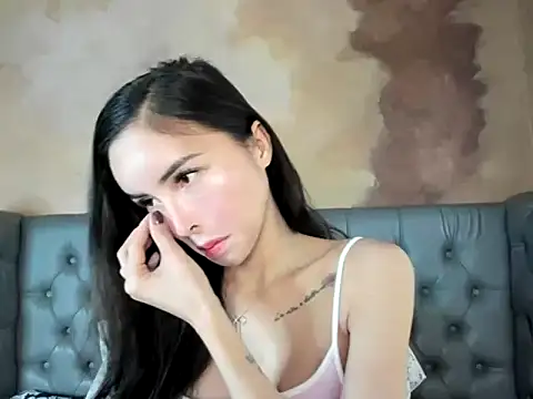 CaliAsian online show from October 1, 1:00 am