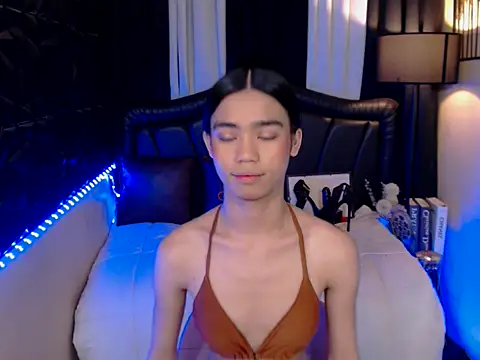 VerSexTs online show from October 13, 11:27 pm